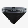 Черен